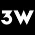 3RD WARD (@3rdwardbrooklyn) Twitter profile photo