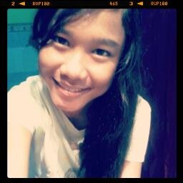 follow me ;)
i'll follow back ;)