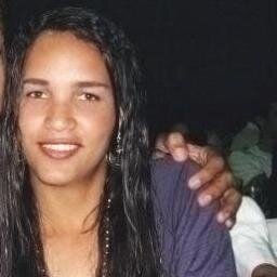 Siga-me que eu sigo de volta!