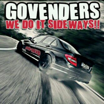 I love nice things n dats my fuckin problem.  bbm 2b92714f invite