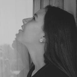 #DayDreamer #TeamAdele