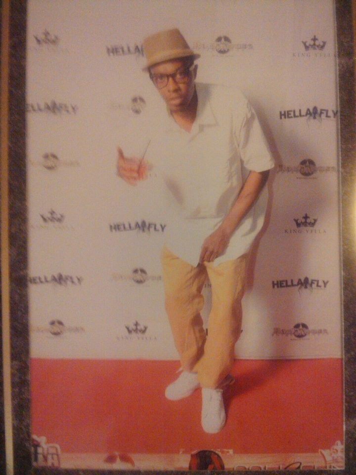wbb_15 Profile Picture