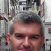 JMiguel Martín Durán (@jmiguelduran) Twitter profile photo