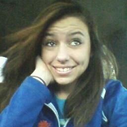 If you wanna know me you're just going to have to find out! :)