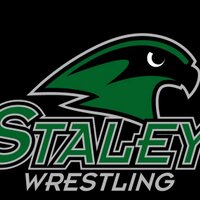 Staley Wrestling (@staleywrestling) 's Twitter Profile