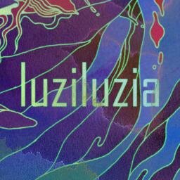 luziluziabr's profile picture. umbandoderoque