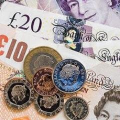 Need some cash quick? Get approved for up to £750 today from ChequeYourself - payday and short term loans!