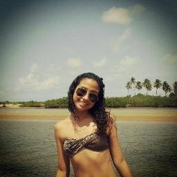 Sozinho ou não você tem que seguir em frente. — Memoriatus