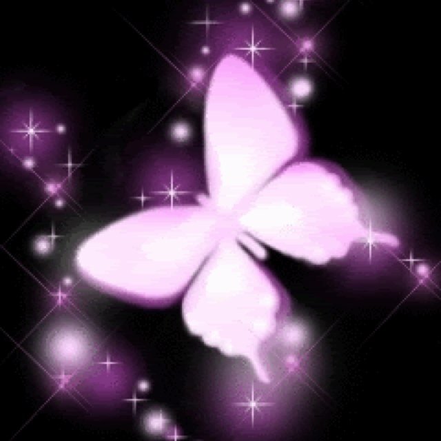 embellished_uk's profile picture. Bespoke Gifts, hand made for your special friends