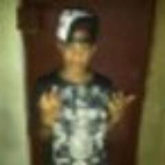 Kiieroo0 Ser Tuu Hombres Mamiiz Hii Tuuu Mii Mujer Tee Amo0r Mii Liife Mii Coro0 La Para De Tuu Coro0 En Tero0 Y.M.C.M.B.