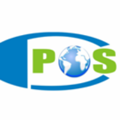 CPos_System's profile picture. 