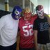 matthew griego (@griegomatthew44) Twitter profile photo matthew griego (@griegomatthew44) Twitter profile photo