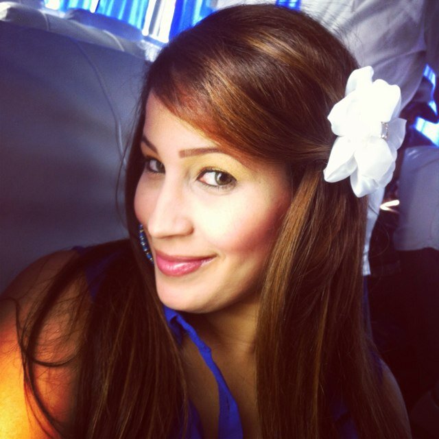 Top Fashion Group: Accessories & Makeup!! Si lo puedes soñar, lo puedes hacer realidad. **Vive´´FULL :-)