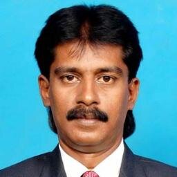 coaptain tv reporter
