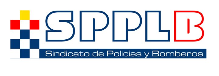 SPPLBenidorm Profile Picture