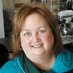 Meredith Goad (@meredithgoad) Twitter profile photo Meredith Goad (@meredithgoad) Twitter profile photo