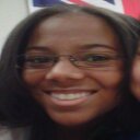 Elisa Hancock - @ElisaHancock8 - Twitter