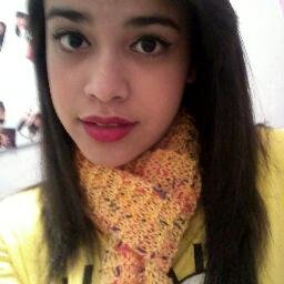 Queem é que sabe seduziir quase seem quereer é o meeu jeiito simplees de viiver ♪♫