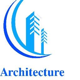 architecturecad's profile picture. 