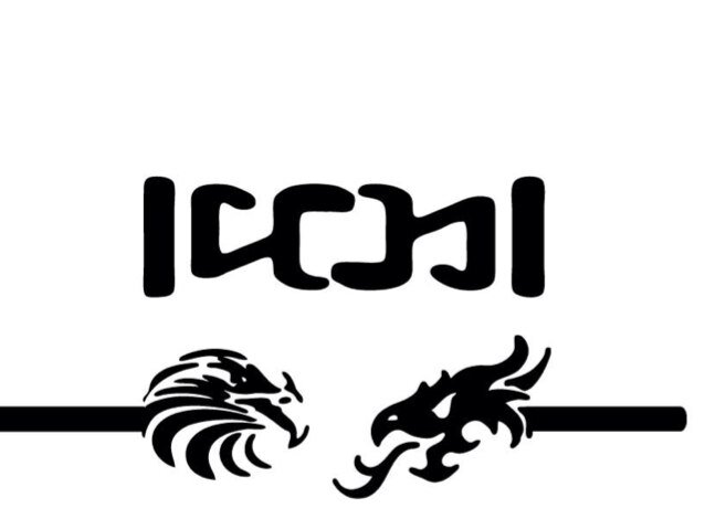 Iceni is an elite women's Ultimate Frisbee club based in south London. 13 times National champions, 7 times European champions.