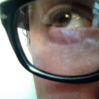 Bradley L. Garrett (@goblinmerchant) 's Twitter Profile