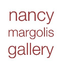 NancyMargolisNY's profile picture. Contemporary Painting, Works on Paper, & Sculpture