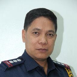 Police Officer, Chief of Police CCPS, Parent