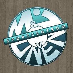 Sportcentrum van Unen
Kijk ook op http://t.co/6iX45cXGwX
