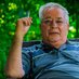 Yildirim Uler (@yildirimuler) Twitter profile photo Yildirim Uler (@yildirimuler) Twitter profile photo