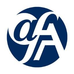 Alberta Foundation for the Artsさんのプロフィール画像