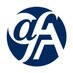 Alberta Foundation for the Arts (@AFA1991) Twitter profile photo