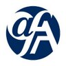 AFA1991's profile picture. The Alberta Foundation for the Arts (AFA) is the primary arts resource and grant funding body in #ab. An agency of @YourAlberta.