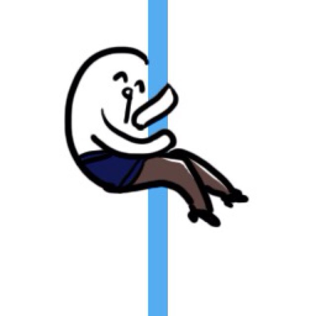 쎌라해변さんのプロフィール画像