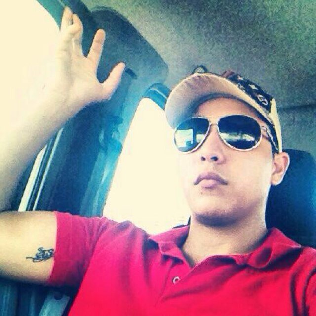 diazarriagaalex's profile picture. tattoos pitbulls y velocidad