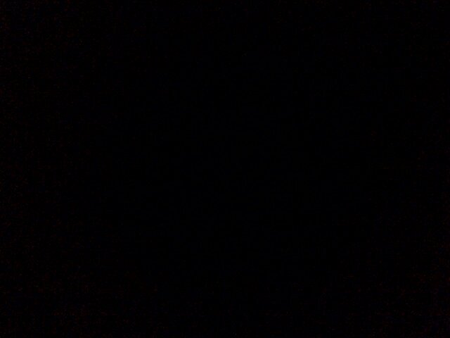 New twitter:@NazifaUddin