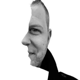 House Dj/producer based in Southampton-Releases and remixes on Bloxbox, Incepto Deep, Techsoul, Neardusk, TUG, Vector 2.0, KEN