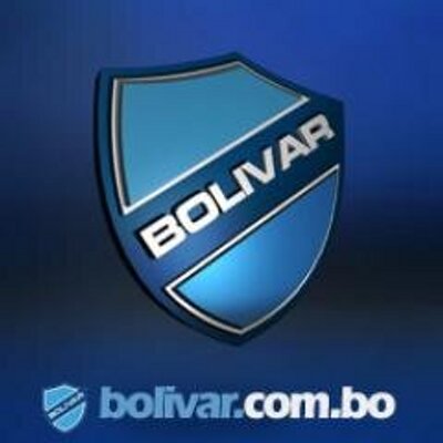 Club Bolivar Bolivia (@clubbolivar) / Twitter Club Bolivar Bolivia (@clubbolivar) / Twitter
