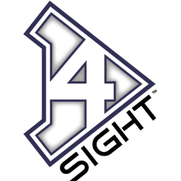 4SIGHTSolutions's profile picture. Insights & tips to drive your business success with @4SIGHTSolutions yard management & dock management system combined with RFID, GPS, and sensor technologies.