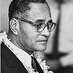 RJBunche (@rjbuncheupdate) Twitter profile photo RJBunche (@rjbuncheupdate) Twitter profile photo