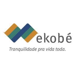 Seguros Imobiliários,Capitalização e Vida - R. Ribeiro de Barros, 1236