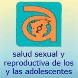 Información de salud sexual y reproductiva para adolescentes.Formación de promotores de salud. Pláticas y talleres a escuelas.