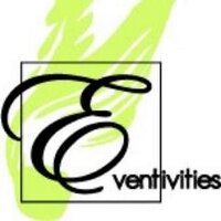 Event Experts (@eventivities) 's Twitter Profile Photo Event Experts (@eventivities) 's Twitter Profile Photo