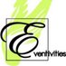 Event Experts (@eventivities) Twitter profile photo