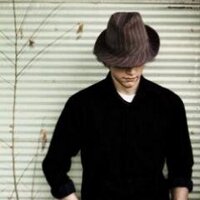 TR_FAN (@trfann) Twitter profile photo
