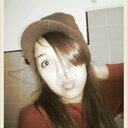 Gime avila (@09Gimee) Twitter