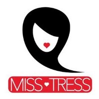 MissTress Hair(@MissTressHair) 's Twitter Profile Photo