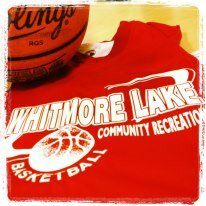 Providing quality recreation programming for Whitmore Lake and surrounding communities, helping them learn new sklls, get active and have fun!