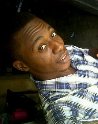 phizzy@99