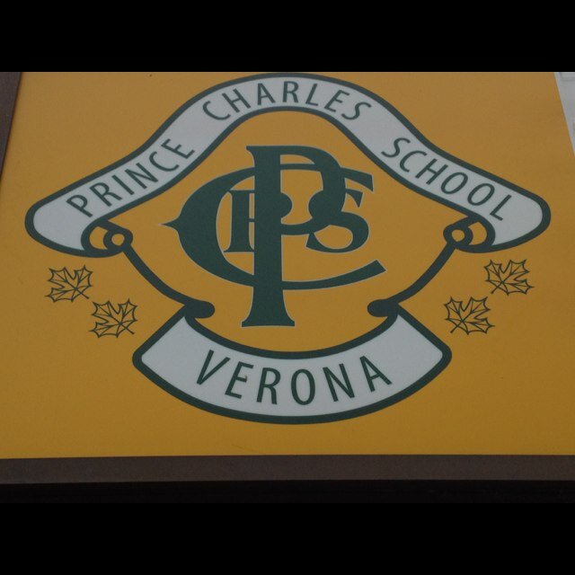 PCPS is a K-8 school in Verona, Ontario. We have about 190 students and dedicated staff. Our Mascot is the rare Eastern Panther sometimes spotted in the area.