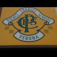 Prince Charles PS (@prcharles_ldsb) 's Twitter Profile
